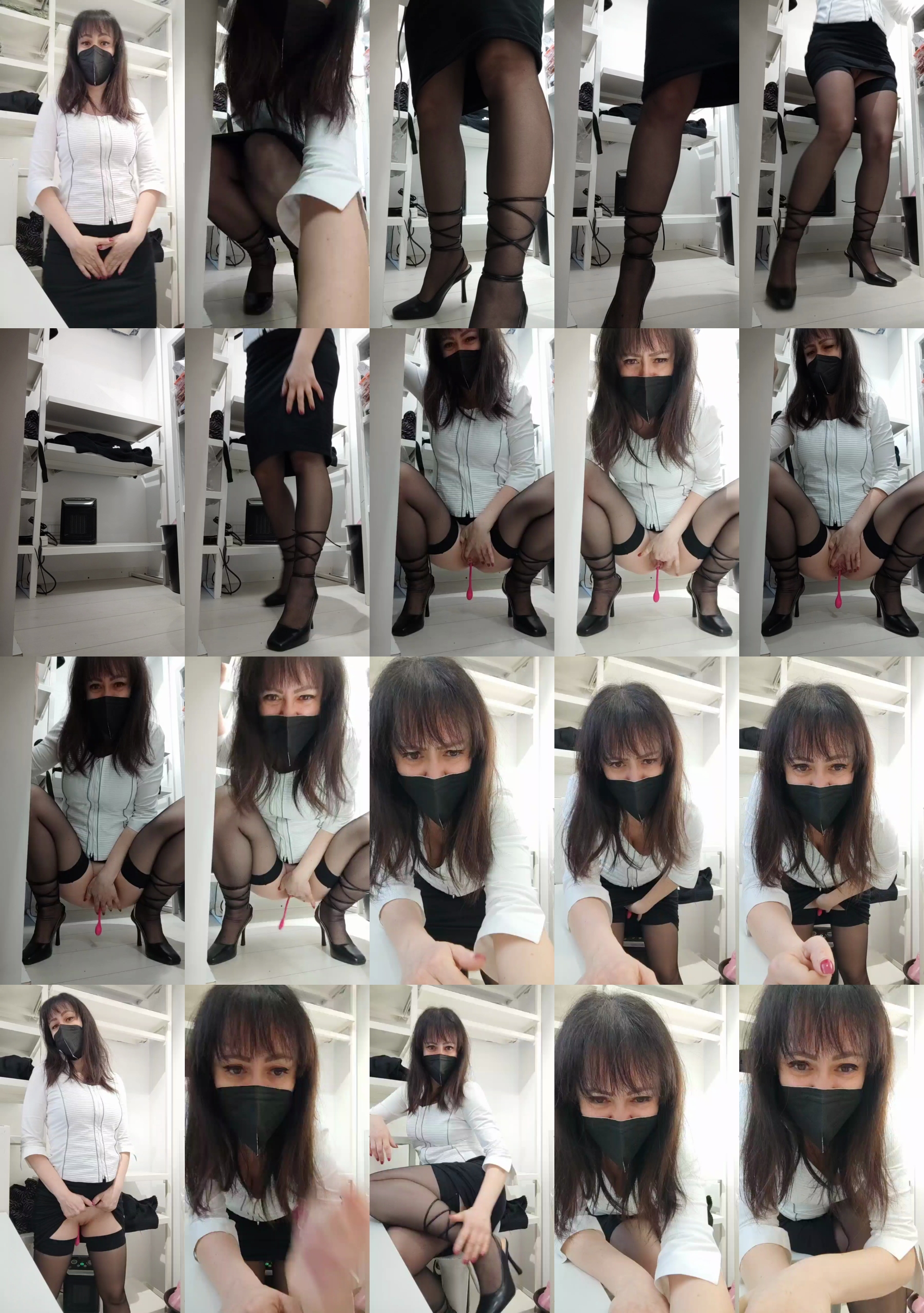 DahliaSegreta  08-04-2022